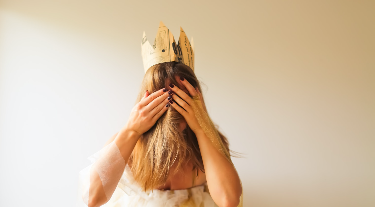 Natural Home Treatment For Wings