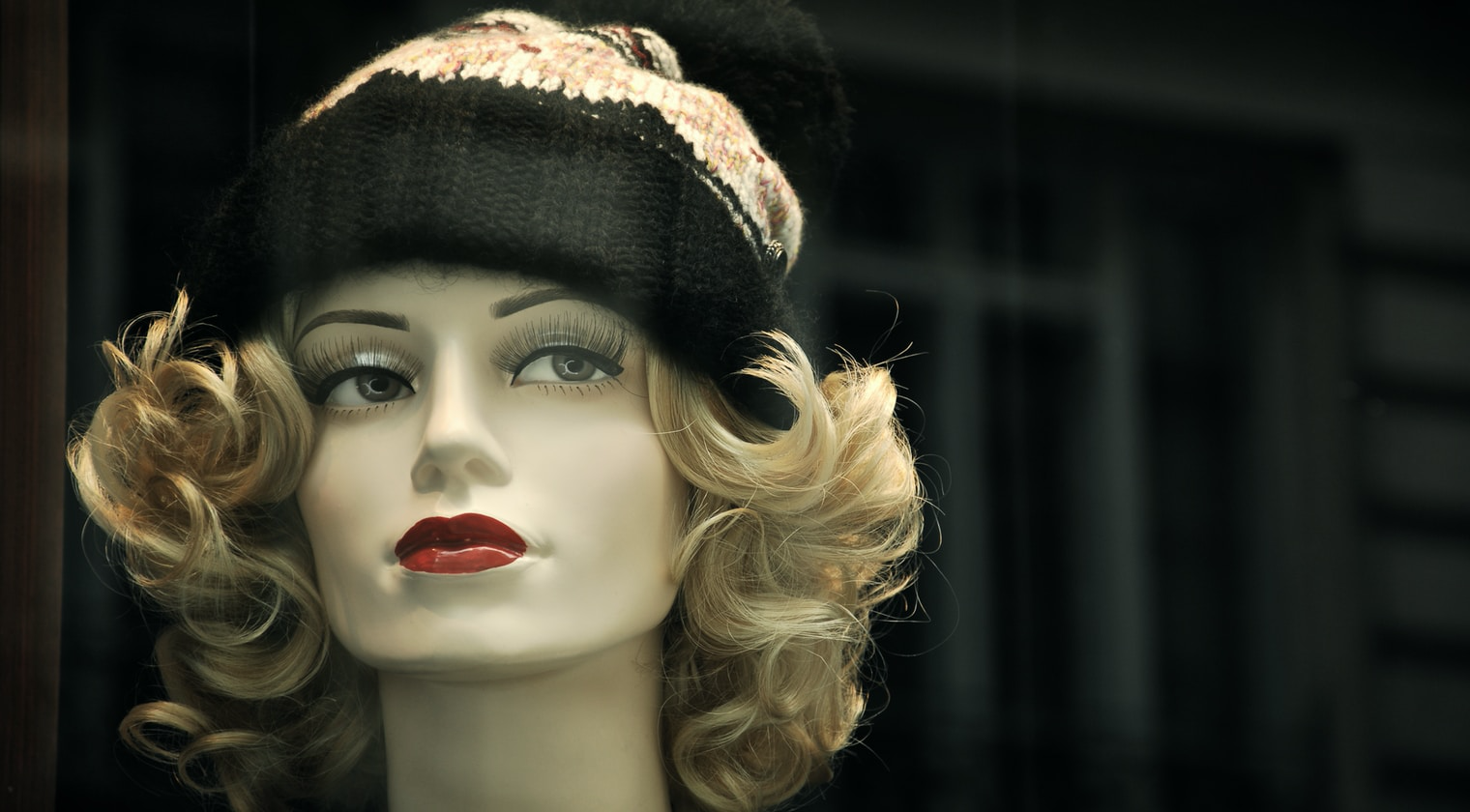 Natural Home Treatment For Wings