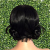 Zoey Kpop Wig Demon Hunter Lace Front