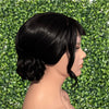 Zoey Kpop Wig Demon Hunter Lace Front