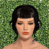 Zoey Kpop Wig Demon Hunter Lace Front